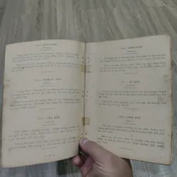 Bát Trạch Minh Cảnh - Kim Oanh Ký 733938