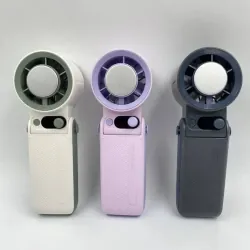 Quạt cầm tay Tubor JF168 607281