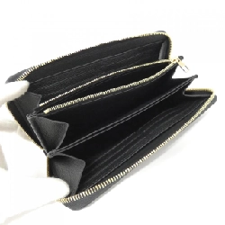 Ví Louis Vuitton Monogram Empreinte Zippy M61864 - Hàng hiệu Chính hãng 806156