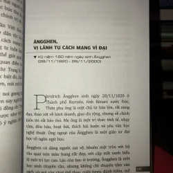 Rạng rỡ những trang sử vàng - Trần Trọng Tân 992433