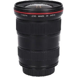 Ống kính EF16-35mm F2.8L USM - Hàng hiệu Chính hãng 880745
