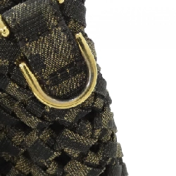 Túi xách vai Fendi Baguette 8BR600 ABMR - Hàng hiệu Chính hãng 764026