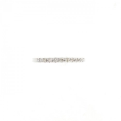 Hirotaka Gossamer Ear Cuff 0.05CT Tai trái - Hàng hiệu Chính hãng