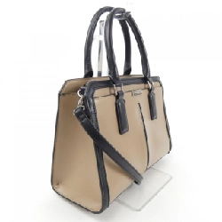 【Mã giảm giá】Túi Samantha Vega 662057