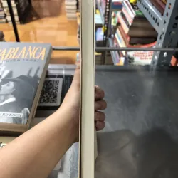 Chuyện tình triết gia 990892