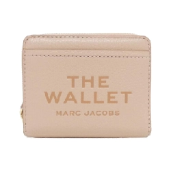 【Sản phẩm mới】Ví Marc Jacobs 2R3SMP044S10