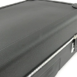 Túi xách kéo Hermès R.M.S 24L 087171CM 614142