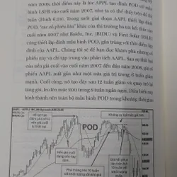 CÁCH KIẾM LỢI NHUẬN 18000%  565319