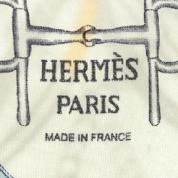 Áo thun HERMES 627230