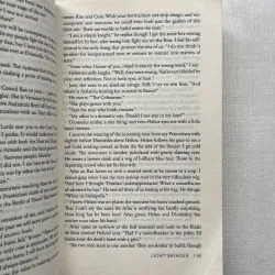 Light Bringer - Pierce Brown  760227