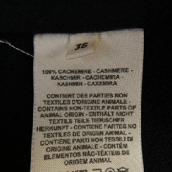 Áo gile ngắn HERMES - Hàng hiệu Authentic 773186