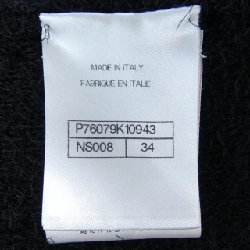 CHANEL ニット - Hàng hiệu Authentic 637216