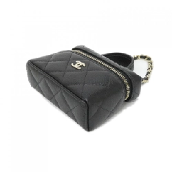 Charm túi xách Chanel AP4897 623281