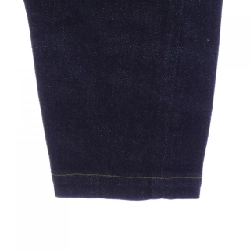 JIL SANDER JSMK670880 Jeans - Hàng hiệu Authentic 817821