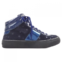 Giày thể thao JIMMY CHOO - Hàng hiệu Chính hãng