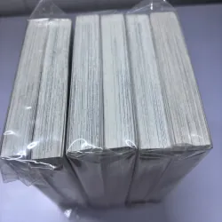 Truyện tranh Em bé và tôi tập 1-6 1004906