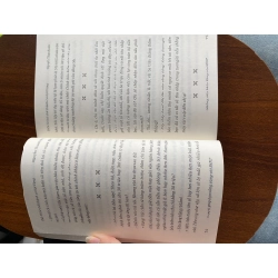 Biến lời từ chối thành cơ hội vàng - Nguyễn Thanh An 537675