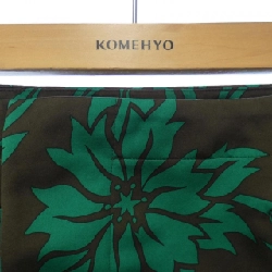 【Mã giảm giá】SACAI Váy 651981