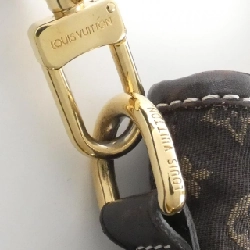 Túi xách vai Louis Vuitton Monogram Idylle Élégi M56696 - Hàng hiệu Authentic 765369