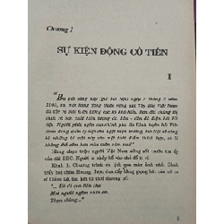 Trầm tích những mùa trăng - Phạm Trạch 958396