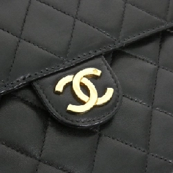 【Vintage】Túi xách chéo Chanel 03570 611272