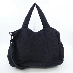 BORDERS at BALCONY BAG - Hàng hiệu Authentic 833508