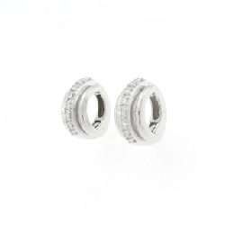 K14WG Bông tai kim cương 0.22CT - Hàng hiệu Chính hãng 873328