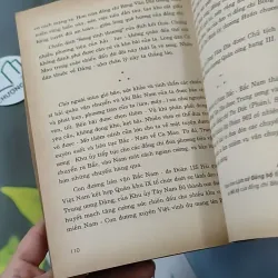 Combo Đại Bi Thập Chú, Kinh Nhân Quả, Nghi Thức Sám Hối 928566