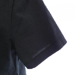 Áo thun Max Mara - Hàng hiệu Chính hãng 775573