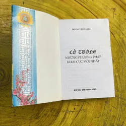 COMBO CỜ TƯỚNG NHỮNG PHƯƠNG PHÁP KHAI CUỘC MỚI NHẤT & DANH KỲ ĐƯƠNG ĐẠI TẤN CÔNG VÀ PHÒNG  711948