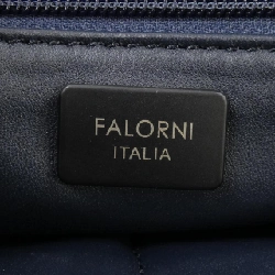 Túi FALORNI 657199
