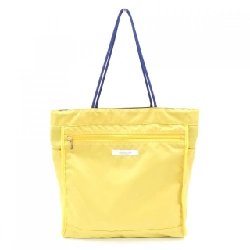 【Mã giảm giá】Túi sita parantica 659954