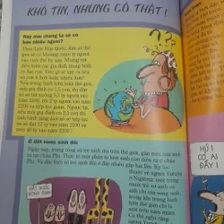 Trái Đất 6 tỷ người. Người dịch Phạm văn Uyển. 701474