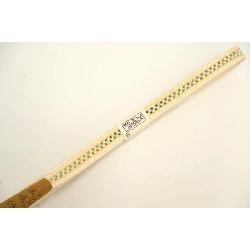 Dây đai mùa hè - Hàng hiệu Authentic