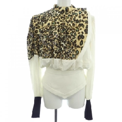 【Mã giảm giá】Louis Vuitton LOUIS VUITTON Áo