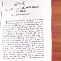 Dẫn Vào Thần Học - Thomas P. Rausch, S.J 186711