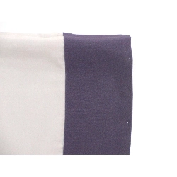 訪問着 - Hàng hiệu Authentic 878076