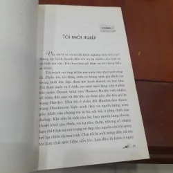 Jeremy Harbour - KHỞI NGHIỆP NGAY (dành cho người khát khao làm chủ doanh nghiệp) 781631