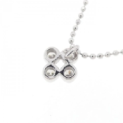 Vòng cổ kim cương Vandome - Hàng hiệu Authentic 841535