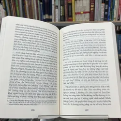 PHẬT GIÁO HOÀ HẢO 708979