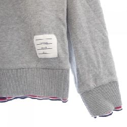 THOM BROWNE MJT401A-J0055 Áo - Hàng hiệu Chính hãng 887165