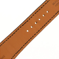 Đồng hồ Hermès Arceau Skeleton AR2.710 SS tự động - Hàng hiệu chính hãng 881449