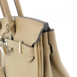 Túi xách Hermès Birkin 30cm 077833CK - Hàng hiệu Authentic 805069