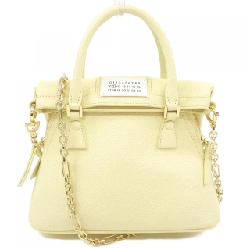 Túi xách Maison Margiela 5AC SB1WG0036 - Hàng hiệu Authentic