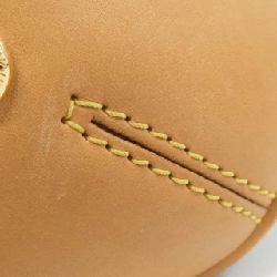 Túi Louis Vuitton Monogram Estrella MM M41232+J52314 618713