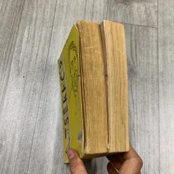 A tsekhop truyện ngắn. Bộ 2 tập. 6b2 718620