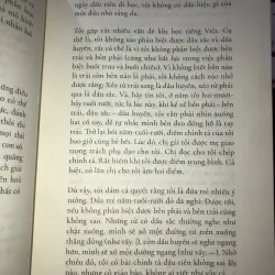 Hai mươi bảy - Đặng Huỳnh Mai Anh 1007115