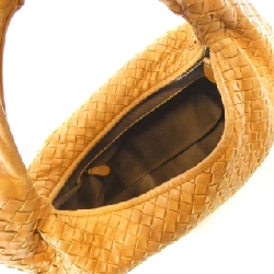 Bottega Veneta 232499 V0016 Túi - Hàng hiệu Chính hãng 770464