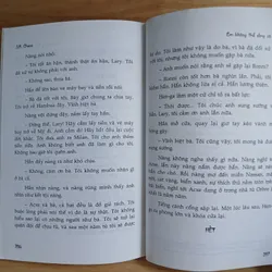 Tiểu Thuyết Trinh Thám - Em Không Thể Sống Cô Đơn (James Hadley Chase) 315706