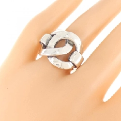 Elmas 925 Nhẫn - Hàng hiệu Chính hãng 837669